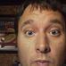 Brandon Schulte - Facebook