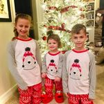 Brandon Schulte - @brandoneschulte - Instagram