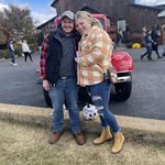 Brandon Schulte - @schulte_brandon26 - Instagram