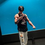 Brandon Schulte - @b.schulte18 - Instagram