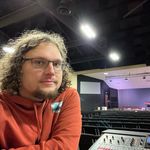Brandon Schulte - @brandon.schulte - Instagram