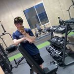 Brandon Schulte - @b.schulte18_ - Instagram