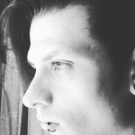 Brandon Schulte - @b_schulte - Instagram