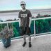 Brandon Schulte - Facebook