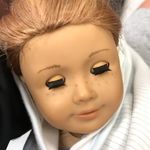 Brandon Schulte - @jschulte1515 - Instagram
