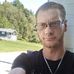 Brandon Schulte - Facebook