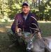 Brandon Schulte - Facebook