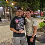 Brandon - @brandon.schulz - Instagram
