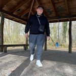 Brandon Lee Schulz - @lee_schulz20 - Instagram