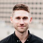 Brandon Schulz - @brandon_schulz - Instagram