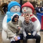 Brandon Schulz - @bs_shmit - Instagram