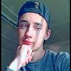 Brandon Schulz - @brandonschulz01 - TikTok