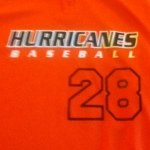 Brandon Schulz - @x1zeus2x - Instagram