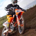 Brandon Schulz - @bpschulz - Instagram