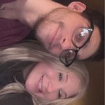 Brandon Schulz - @brandonschulz10 - Instagram