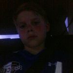 Brandon_Schulz - @brandon_schulz22 - Instagram