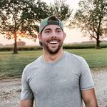 Brandon Schulz - @brandon_schulz05 - Instagram