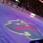 brandon schulz - @brandon_schulz16 - Instagram