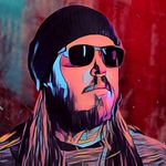 𝔅𝔯𝔞𝔫𝔡𝔬𝔫 𝔖𝔠𝔥𝔲𝔩𝔷 - @brandonsharks - Instagram