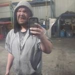 Brandon Schulz - @schulz.brandon - Instagram