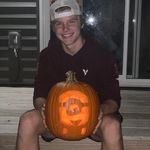 Brandon Schulz - @brandon.schulz16 - Instagram