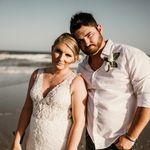Brandon Schulz - @branschulz56 - Instagram