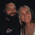 Brandon Schulz - @brandon_schulz_ - Instagram