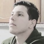 Brandon Schulz - @brendon.kotz - Instagram