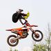 Brandon Schulz - Facebook