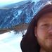 Brandon Schulz - Facebook