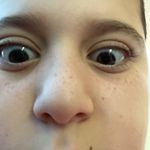 Brandon Schulz - @bschulz10 - Instagram