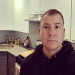 Brandon Schulz - @brandschulz - Instagram