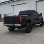 Brandon Schulz - @brandonschulz14 - Instagram