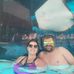 Brandon Schulz - Facebook