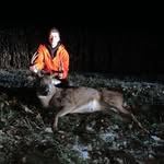 Brandon Schulz - @bschulz19 - Instagram