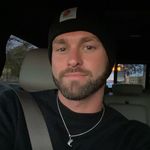 Brandon Schulz - @b_reelz - Instagram