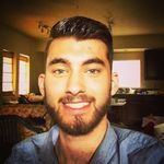 Brandon Schulz - @brandon.schulz.10 - Instagram
