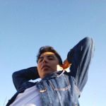 Brandon Schulz - @brandon__schulz - Instagram
