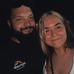 Brandon Schulz - Facebook