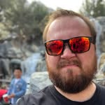 Brandon Schulze - @brandon_schulze - Instagram