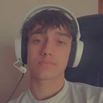 Brandon Schulze - @schulze_brandon - Instagram
