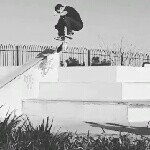Nicholas Eric Brandon Schulz - @peace_god87 - Instagram