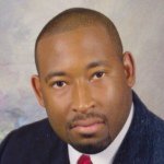 Brandon R. Seals - @bseals4 - Instagram