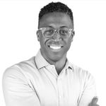 Brandon Riddick-seals - @onebrs_ - Instagram