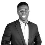Brandon Riddick-Seals - @brsatl - Instagram