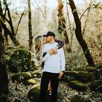 Brandon Seals - @brandon_seals5 - Instagram