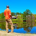Brandon Seals - @b.d.seals - Instagram