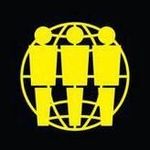 Brandon Seals - @brandon_seals333 - Instagram