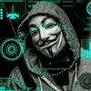 Brandon Seals - @cyberbrandonseals46 - TikTok