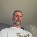 Brandon Seals - @branflake7197 - Instagram